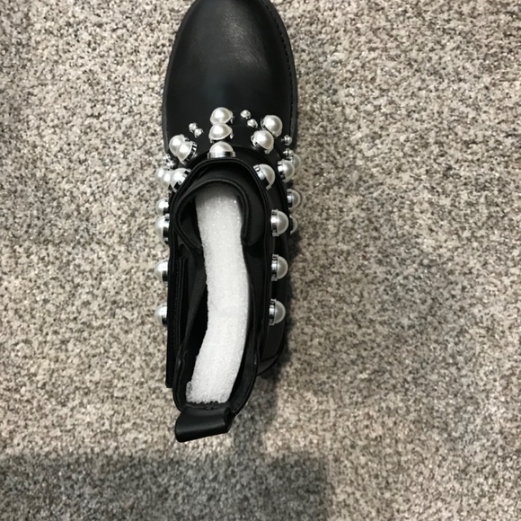 B.P Kora 2 Lug Chelsea Boot - Picture 3 of 4